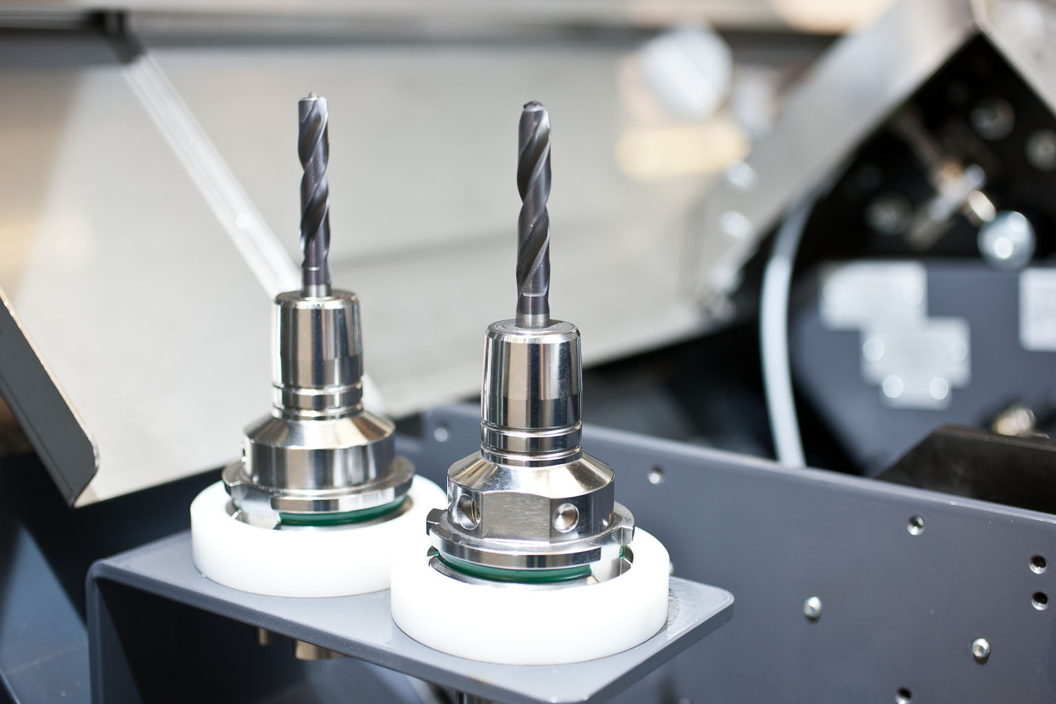 2cad1780-d317-48f2-8a7d-84be42d7368f