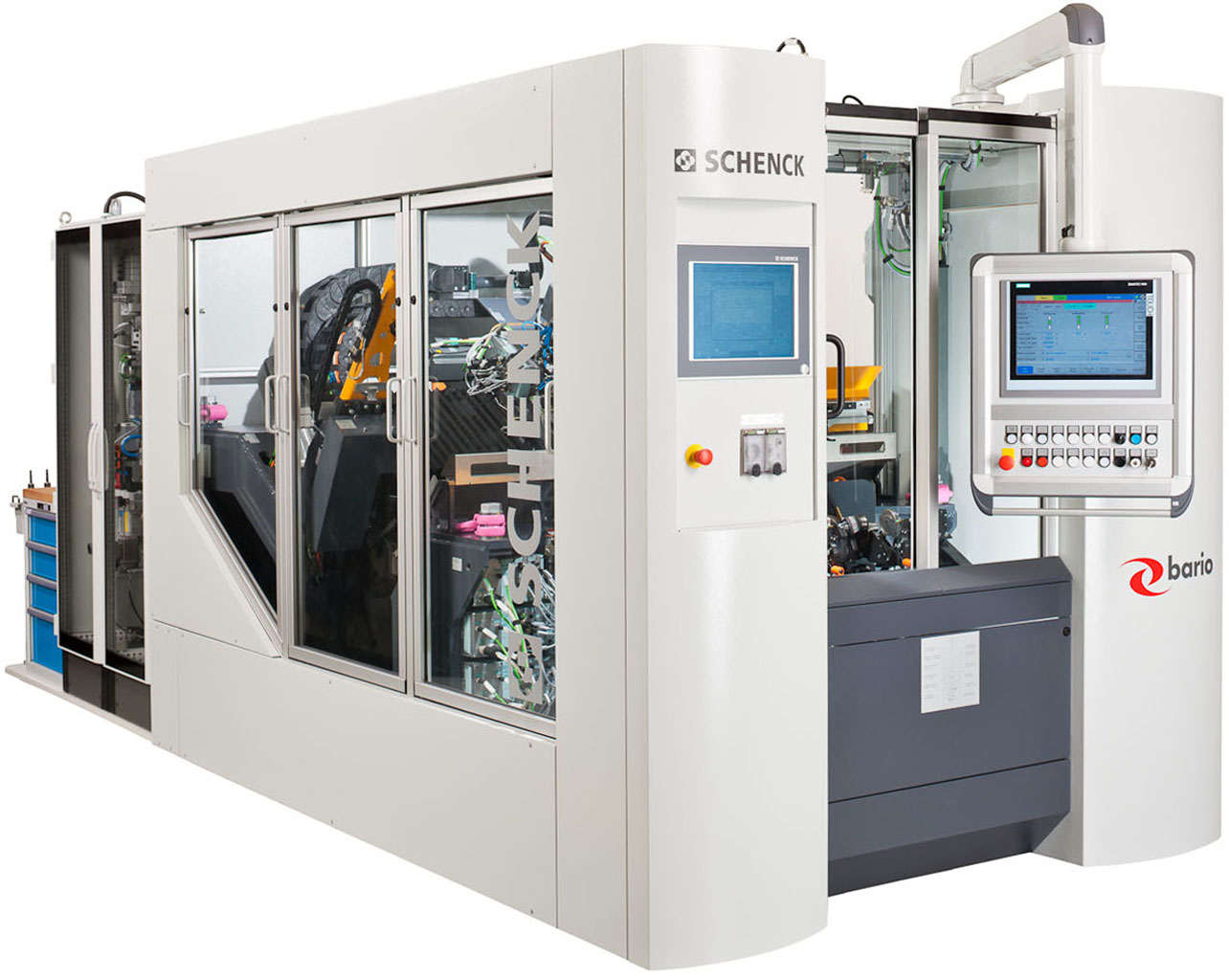 3e8ec581-0f7a-43a8-a5b4-ee24eaa6233f