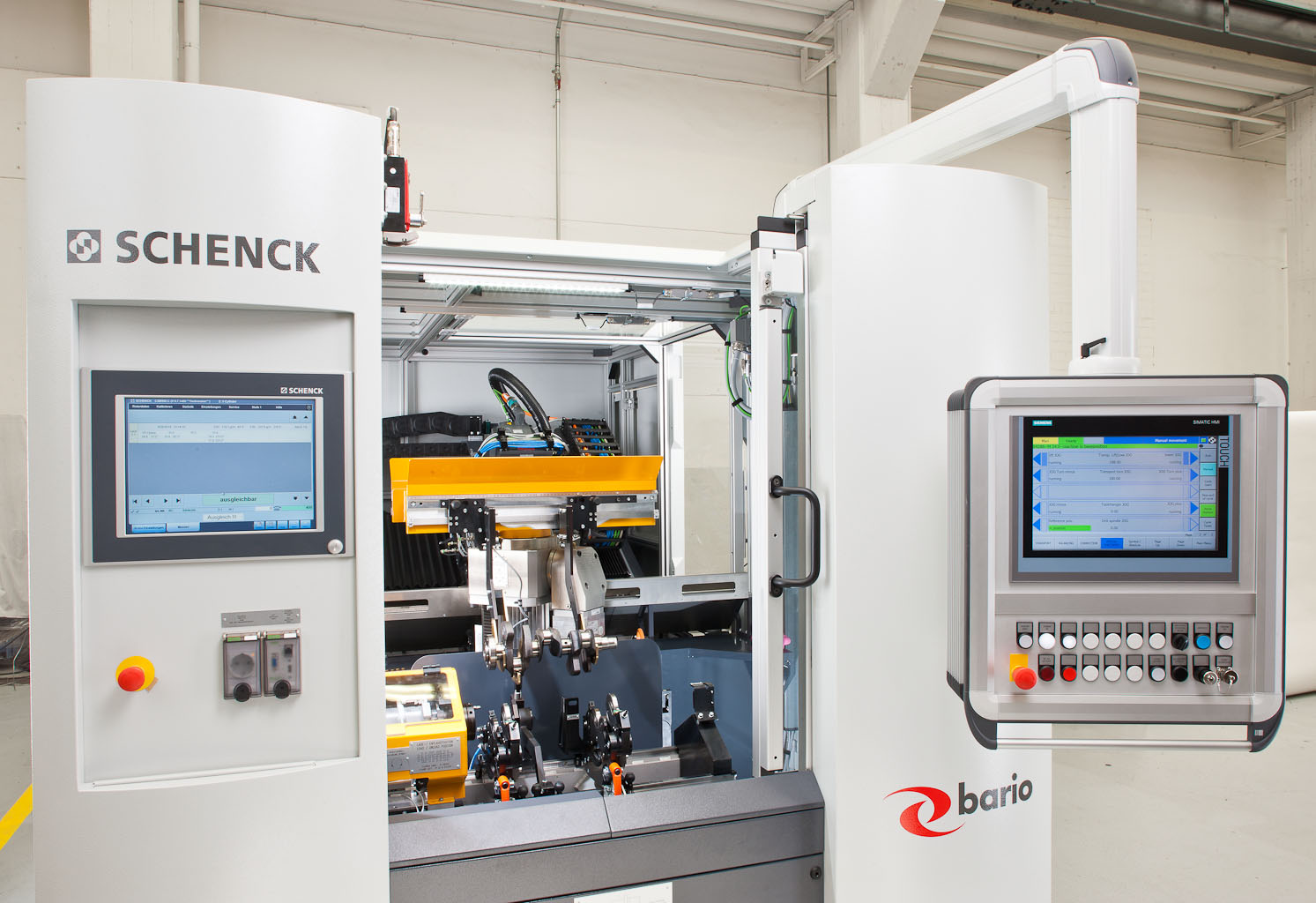 670e9477-195d-4ae9-abe8-616b511d808b