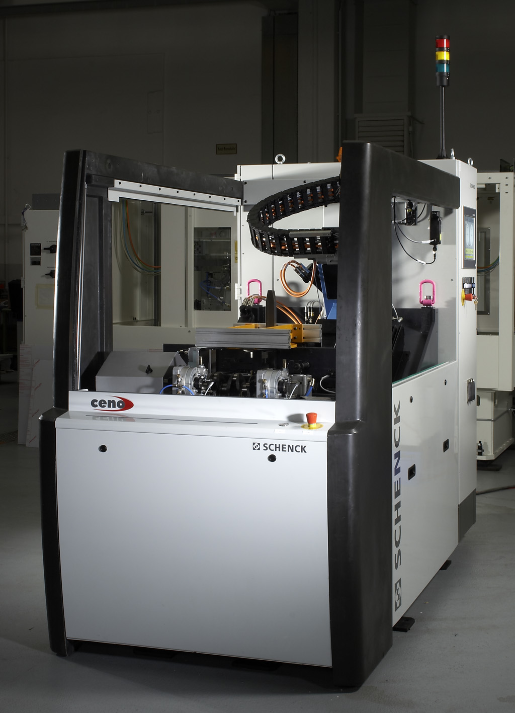 d5d54c56-a221-4831-be89-4e3b41a7fcf5