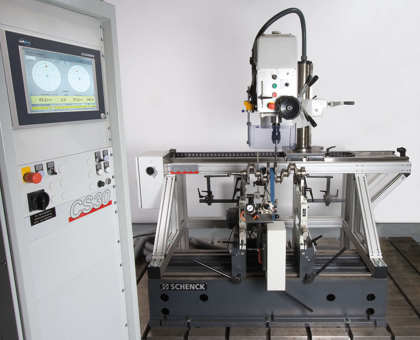 faae116c-68fc-40dc-a4af-4120cd4451c6