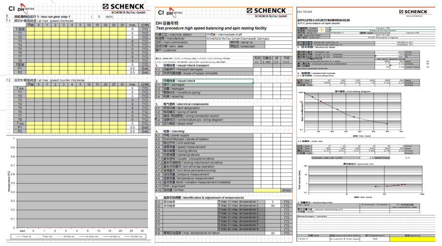 亚投国际(中国集团) - 官方网站