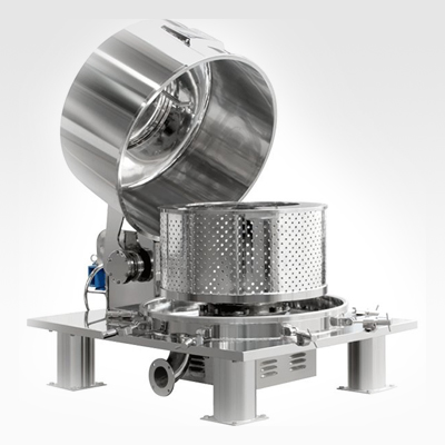 3683d7bf-73b1-45d8-92fc-b66002a4773e