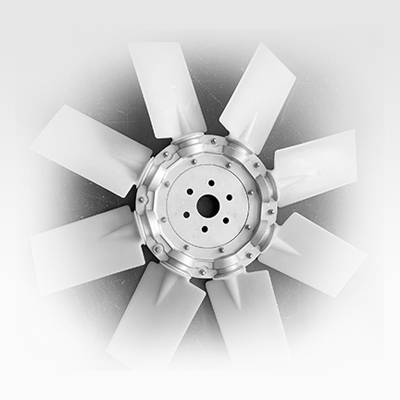 0247ae40-ed83-4624-a283-57ef34f25a8d