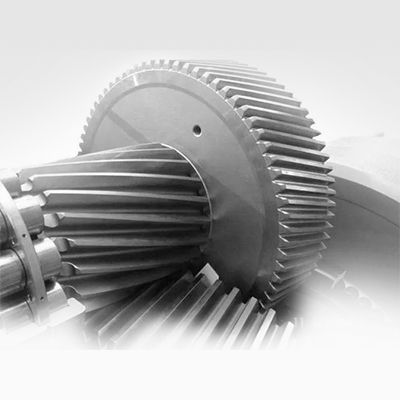 376caf13-472e-4091-9367-b74c8500143a