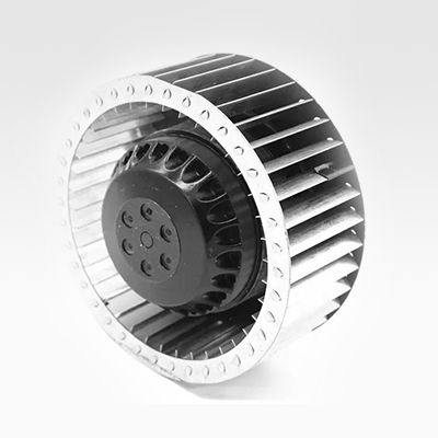 4261704d-328f-4811-90c0-b919eced1e48