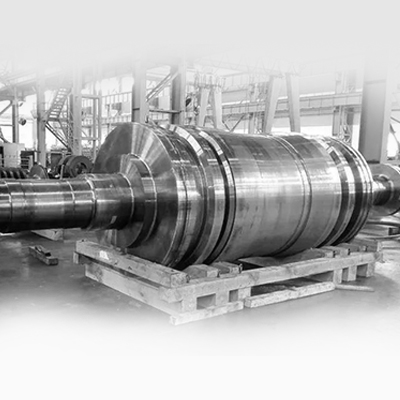 4c8f6e71-b646-42af-89b6-8ae7c3fe2a4a