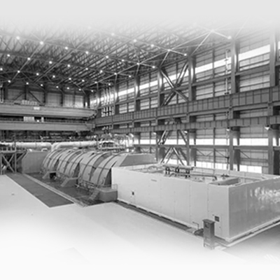 619ff3b7-eef0-4cfb-87be-b4ee52cdbe01