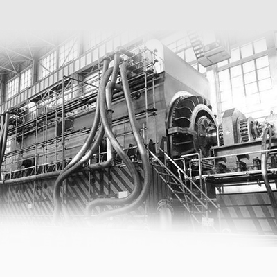 832938ee-1805-447b-aa4d-f60c64a9f798