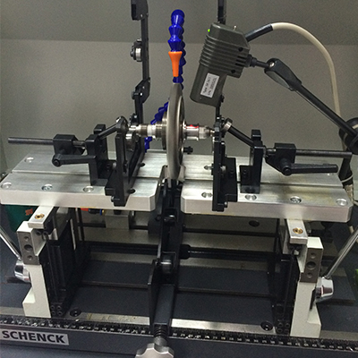 a884c7fb-ae7b-4c8b-88bb-388bf1c511b6