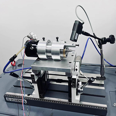 edb01351-019d-42d8-8c2c-e46718e62e81