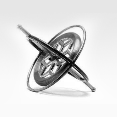 f234148c-4b0c-4fd4-9eab-891f83d9d73a