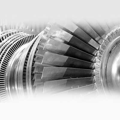 f8f12ff6-de6a-4bdb-9f90-6d4786d3a248