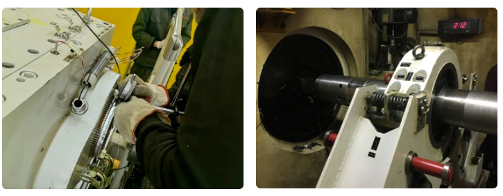 亚投国际(中国集团) - 官方网站