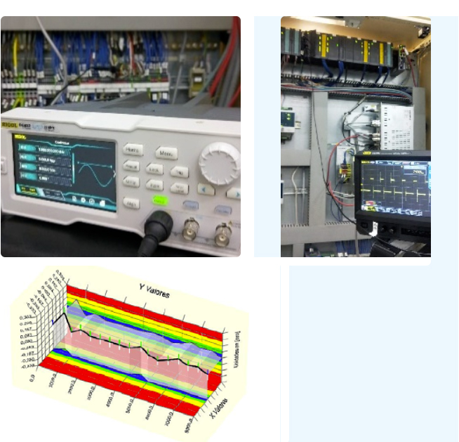 亚投国际(中国集团) - 官方网站