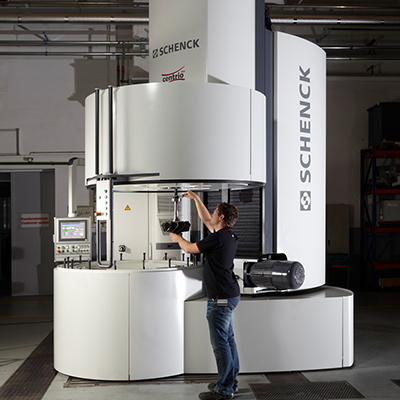 6fe34725-f95f-4bfb-ab9b-8e58ec3c1586