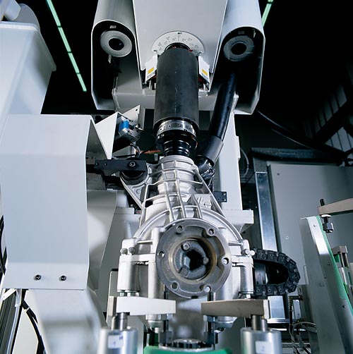 a5dc0ae5-07bb-408c-a058-acb1b1d3e005