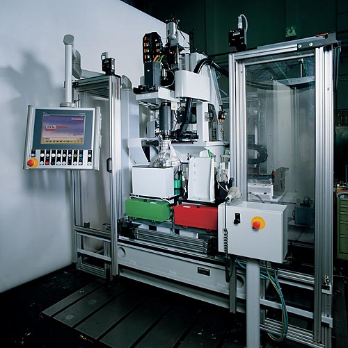 f777c19d-6a8c-4cb7-b77f-8438b857c088