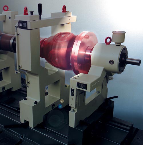 173d6555-dd20-483a-8283-af8be21c9dd6