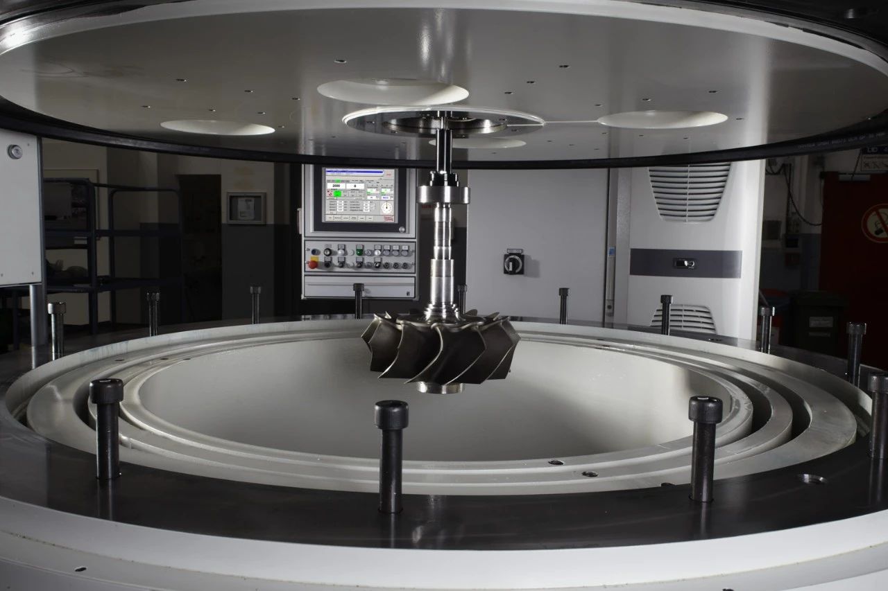 亚投国际(中国集团) - 官方网站