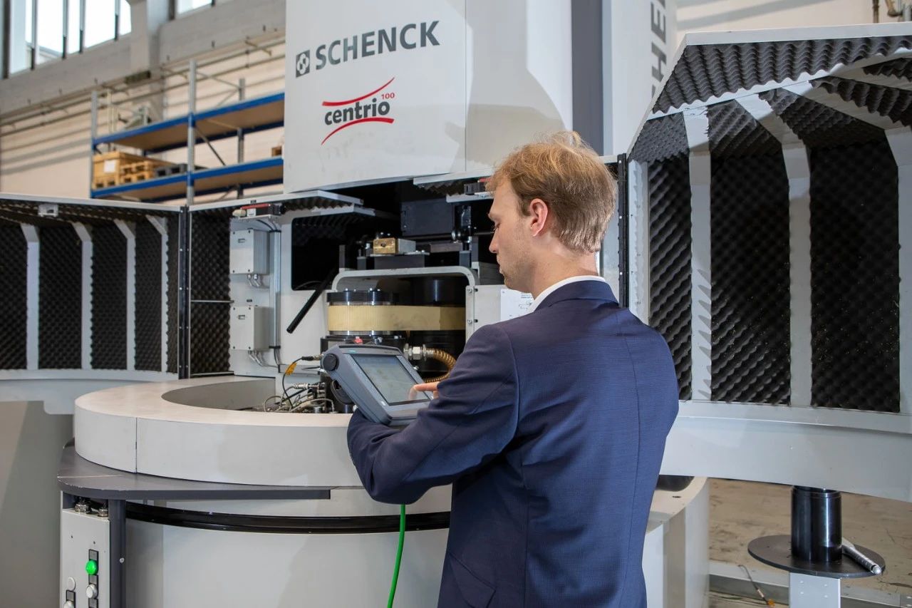 亚投国际(中国集团) - 官方网站