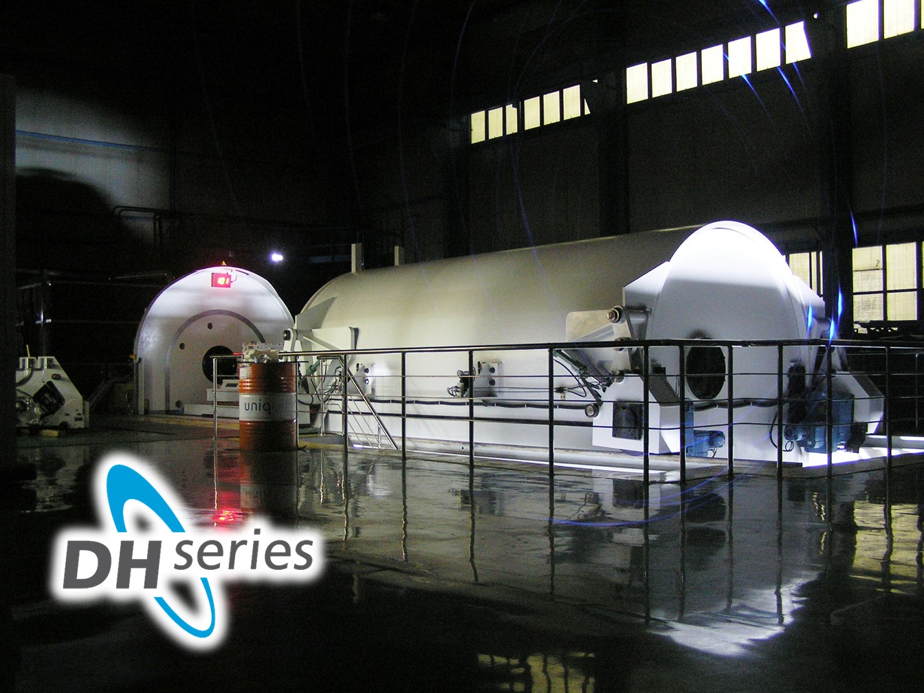 2856da90-4cdb-4ec4-bfef-23f49ca4ee9f