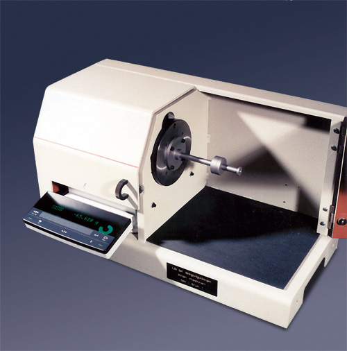 76ba7811-2dc3-4136-abc1-f975cc339b0f