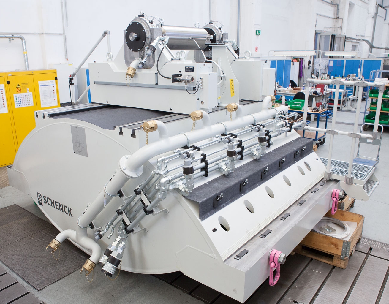 87a9de23-1e8c-460c-83c5-8f58fc807626