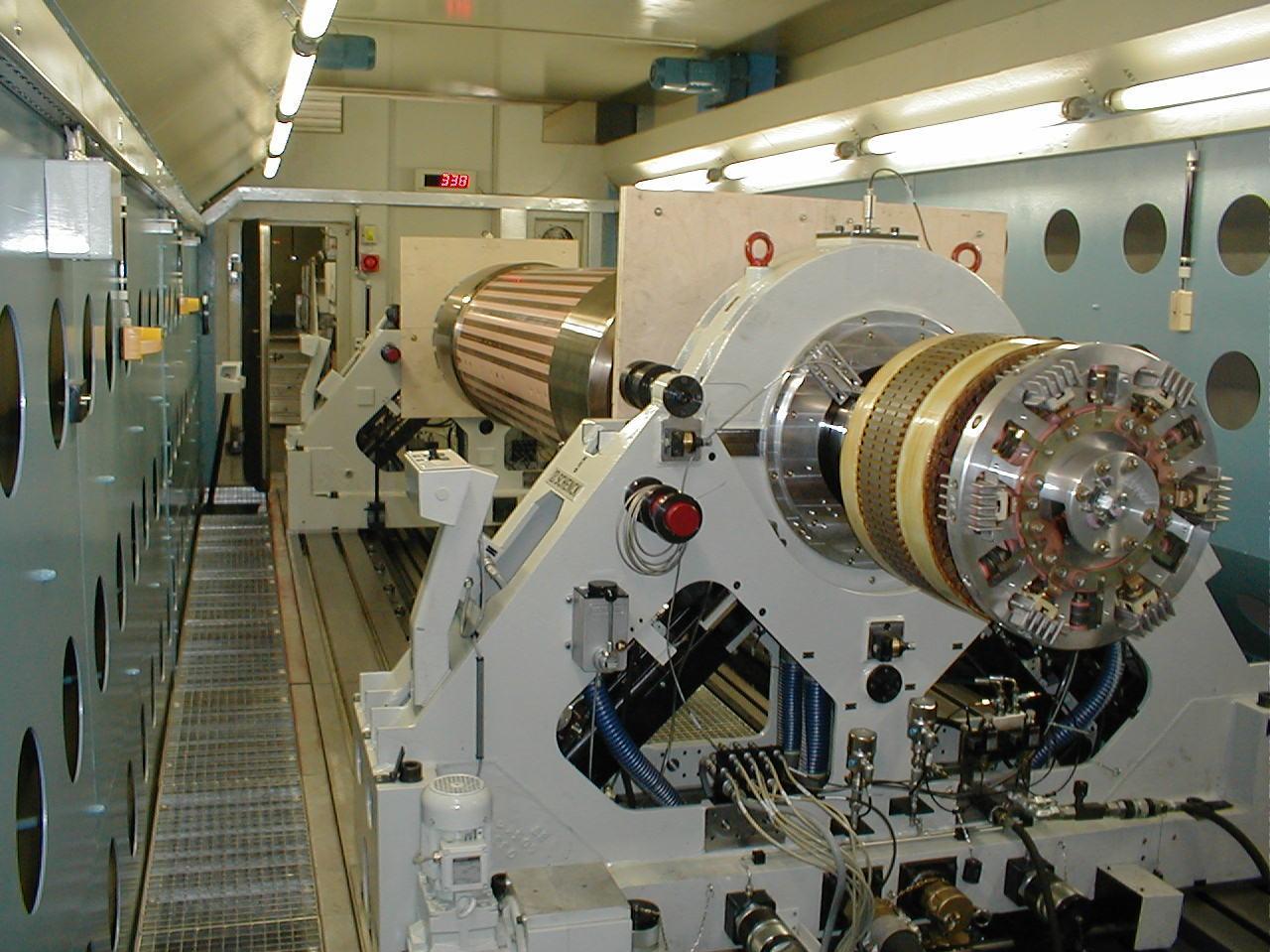 9a210dd5-9515-4c13-b994-adb8f98611b6