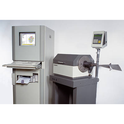 a20b80ef-c958-424c-bfad-55a22c449d28