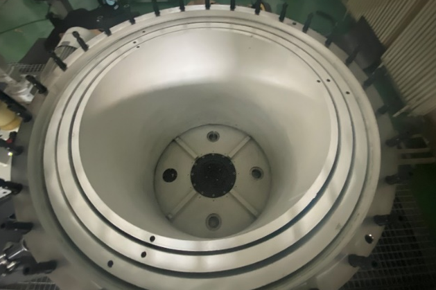 亚投国际(中国集团) - 官方网站