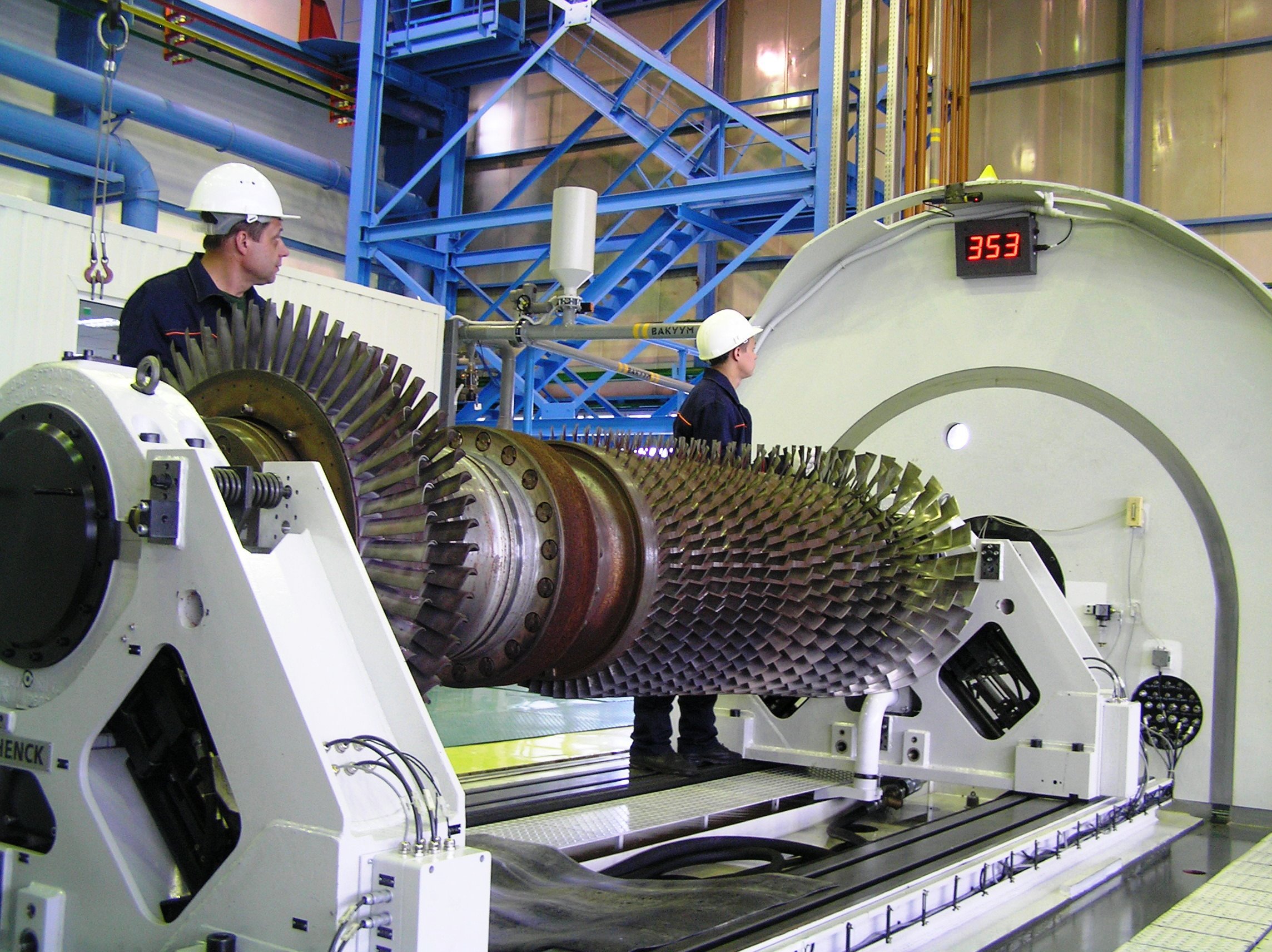 b7b12ed8-205b-4175-aa1e-bfaaa4338268