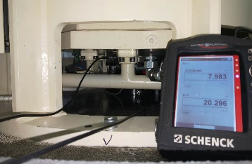 亚投国际(中国集团) - 官方网站