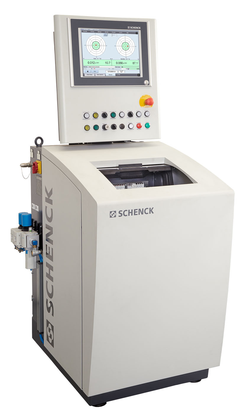 04f8ea81-d7a7-4468-8cdb-8ed8ad0376c5