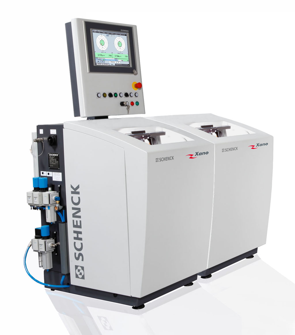 7ea3ef1f-c6c5-4ef8-8937-035c2a3e301d