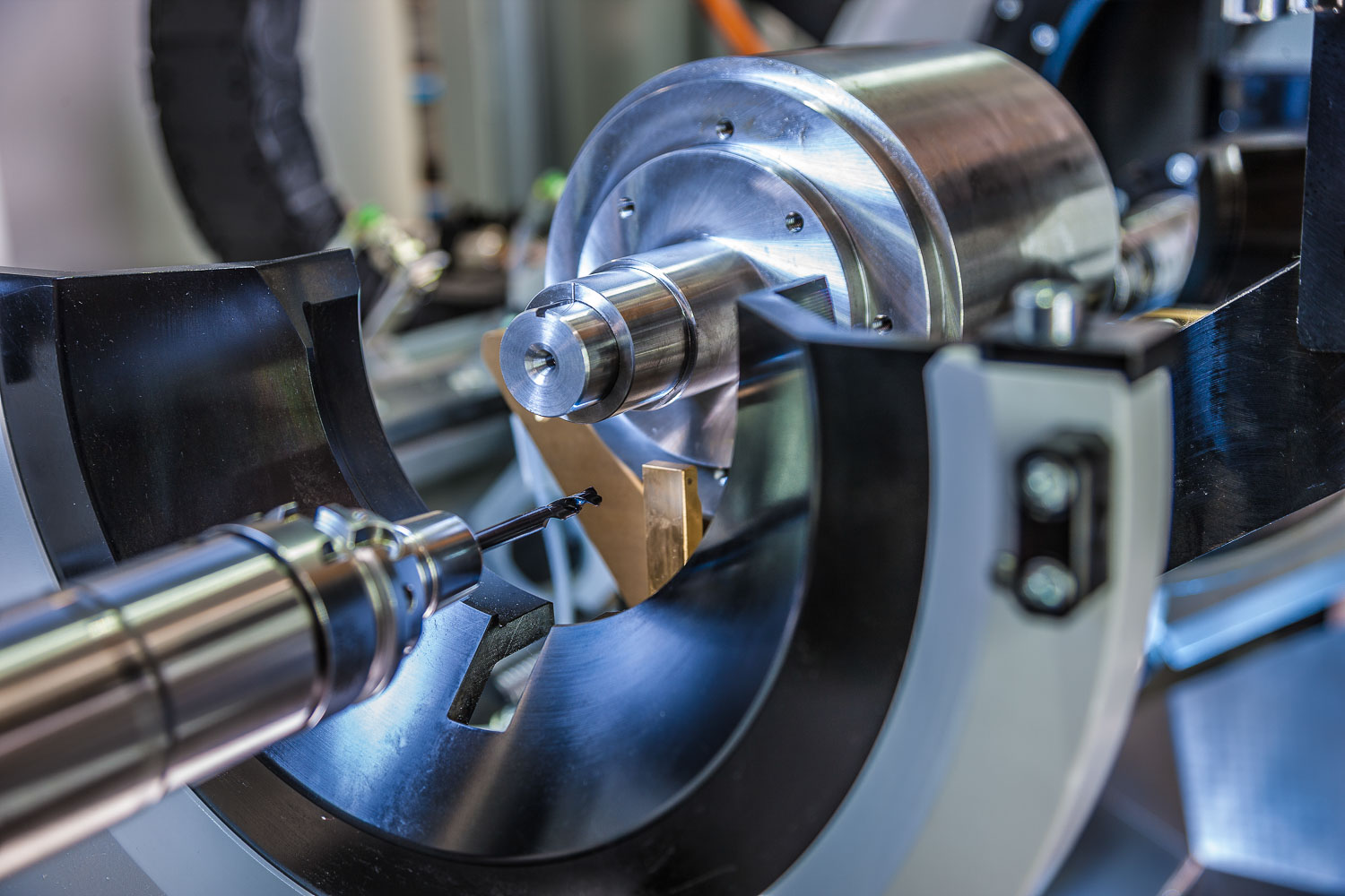 86277a3a-65ee-4b76-8fa5-7275b21459af