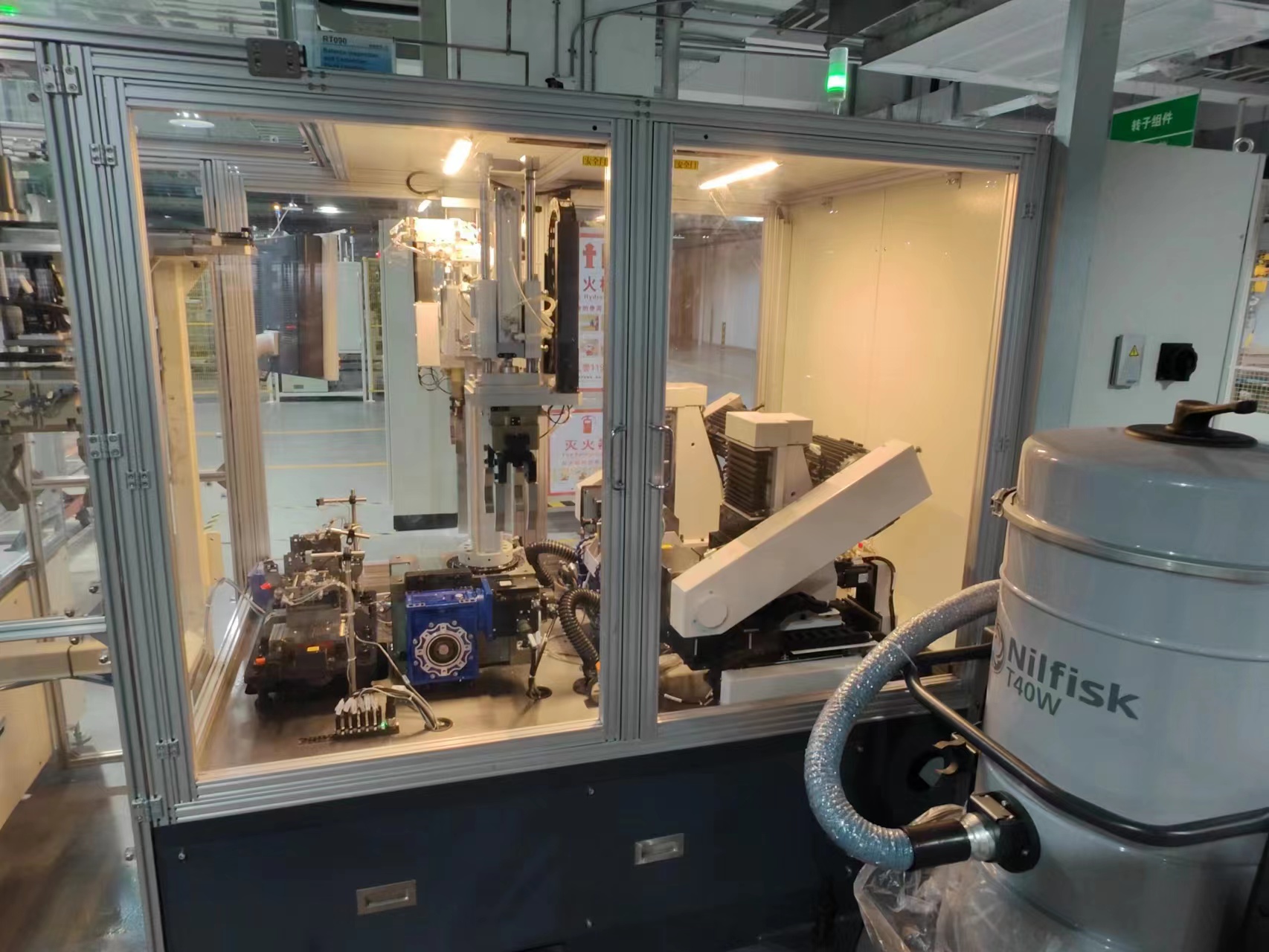 8d0a9aec-d6d8-45f2-8dae-7bc9a3e37ec6