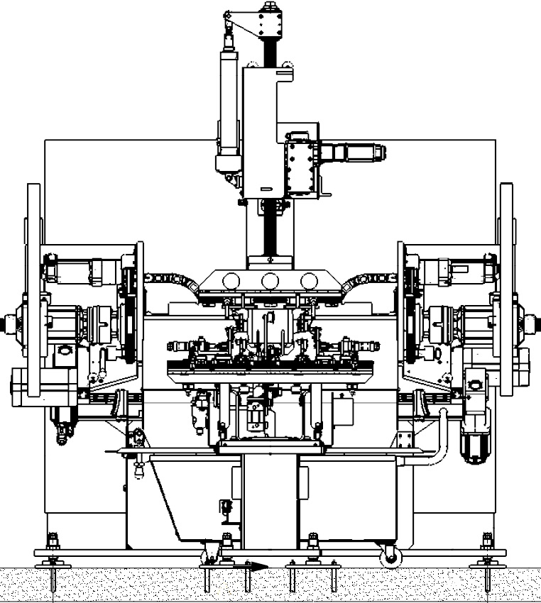 97911c47-07cc-4b2c-9453-97d33152cfc0