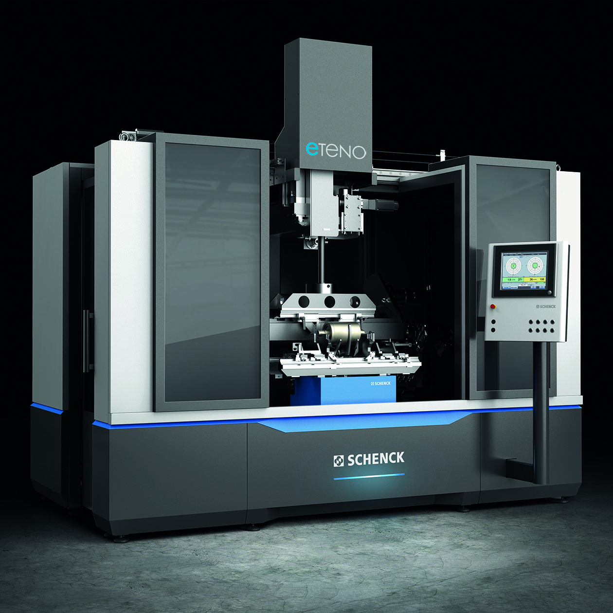 d3022646-5847-4668-ae8f-5ed1cd58ca5f