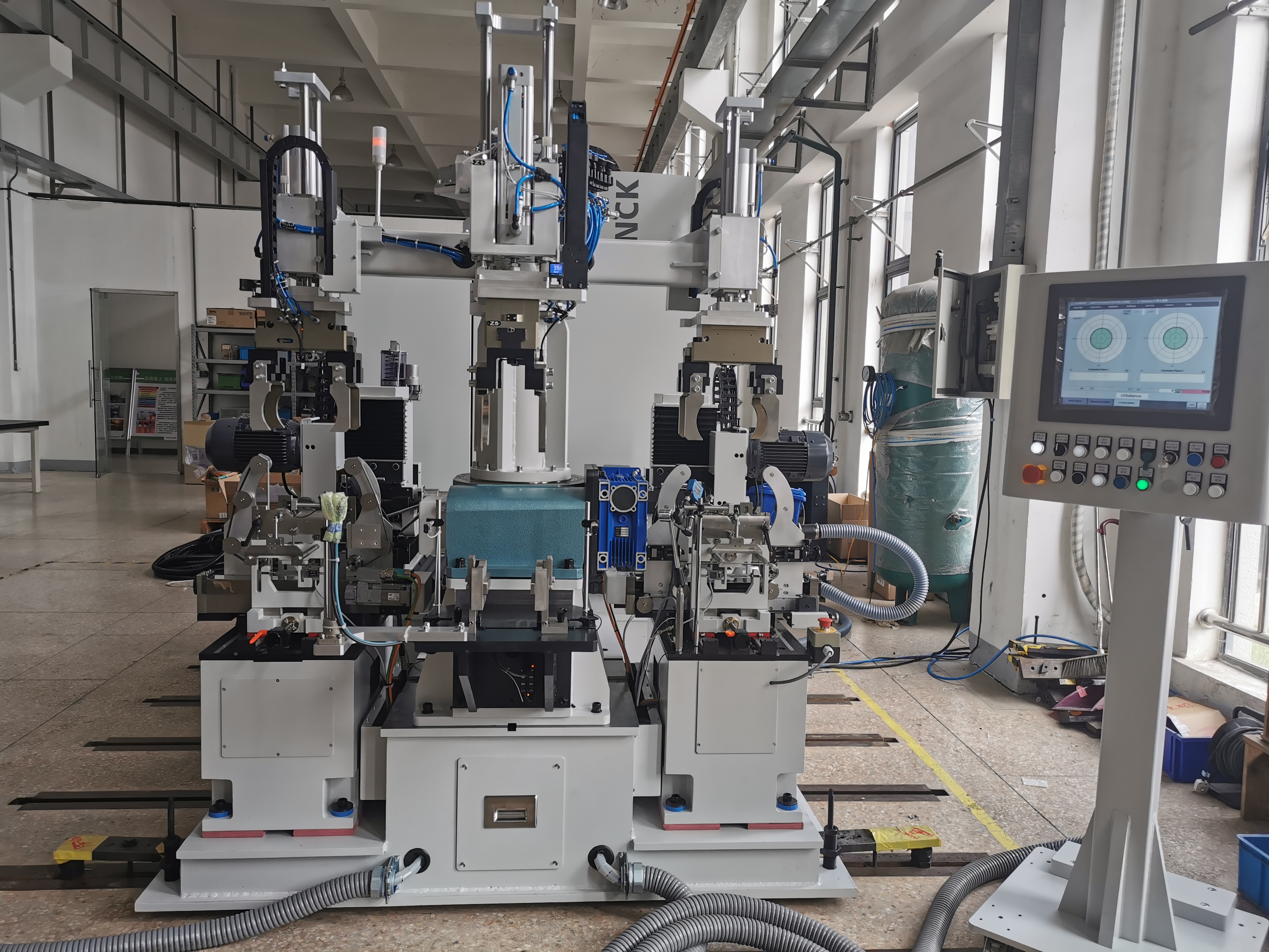 d58f40c7-10a0-4110-83e3-c33775b3eee3