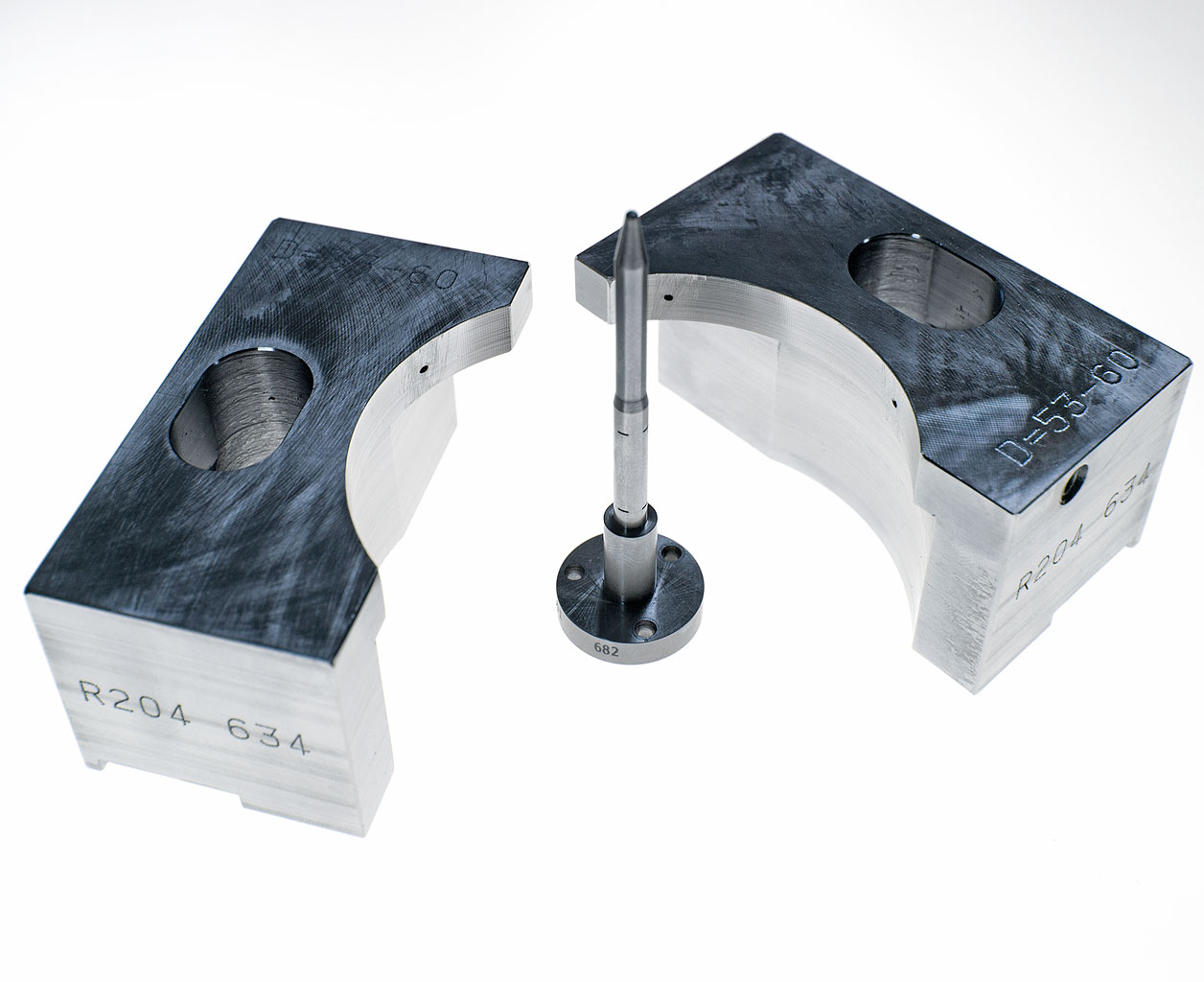 d99915af-214b-4f97-a1c7-efa2a32f5242