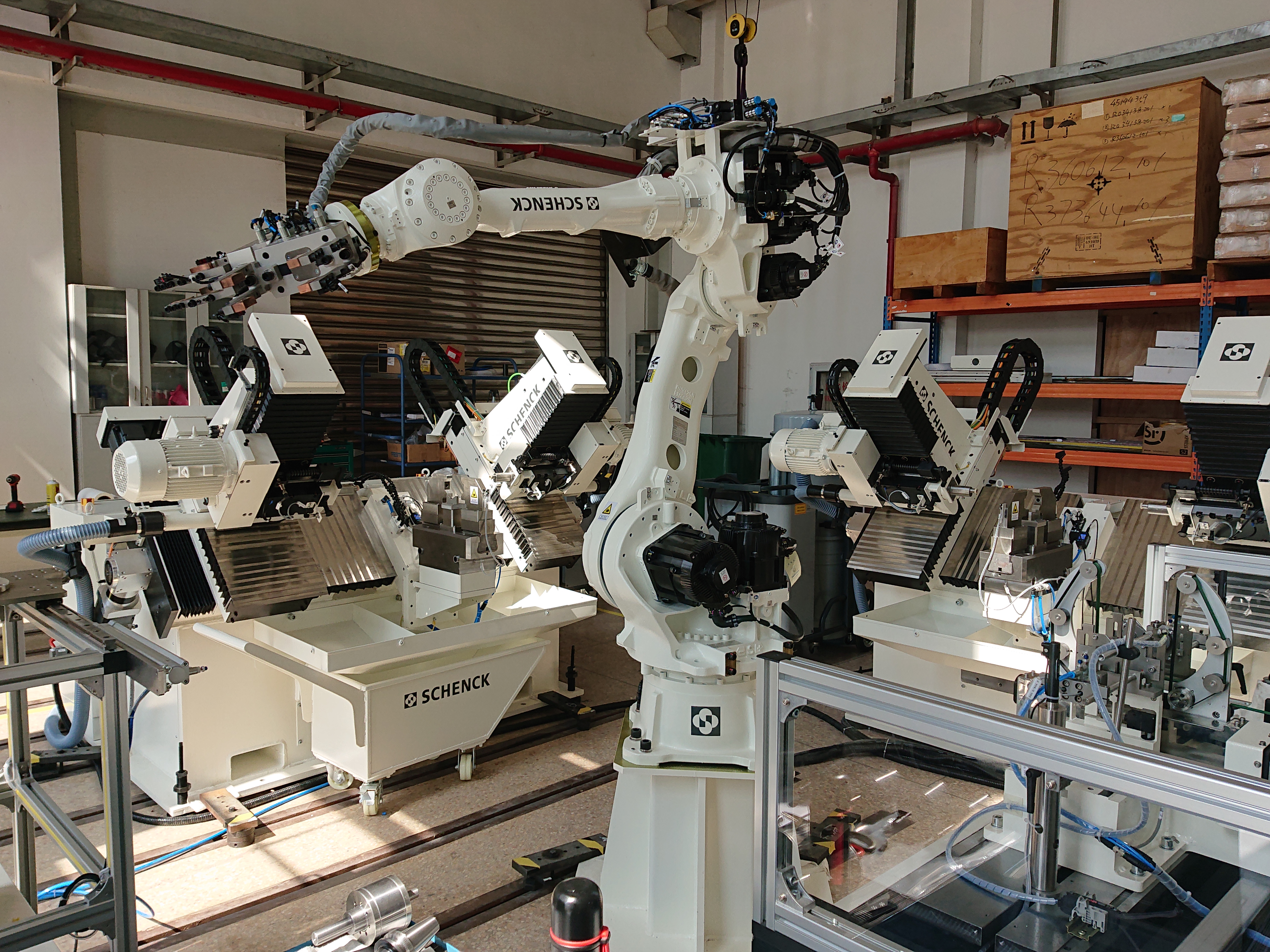 fe1fb62e-9e8c-4eba-9317-5201f3bfe731