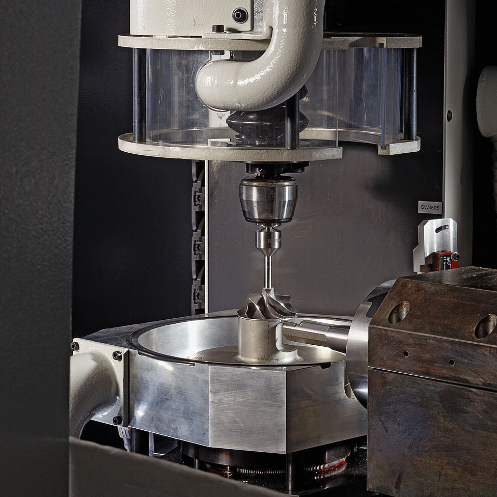 2cb98280-014d-4e47-994c-4a66e1ca729a