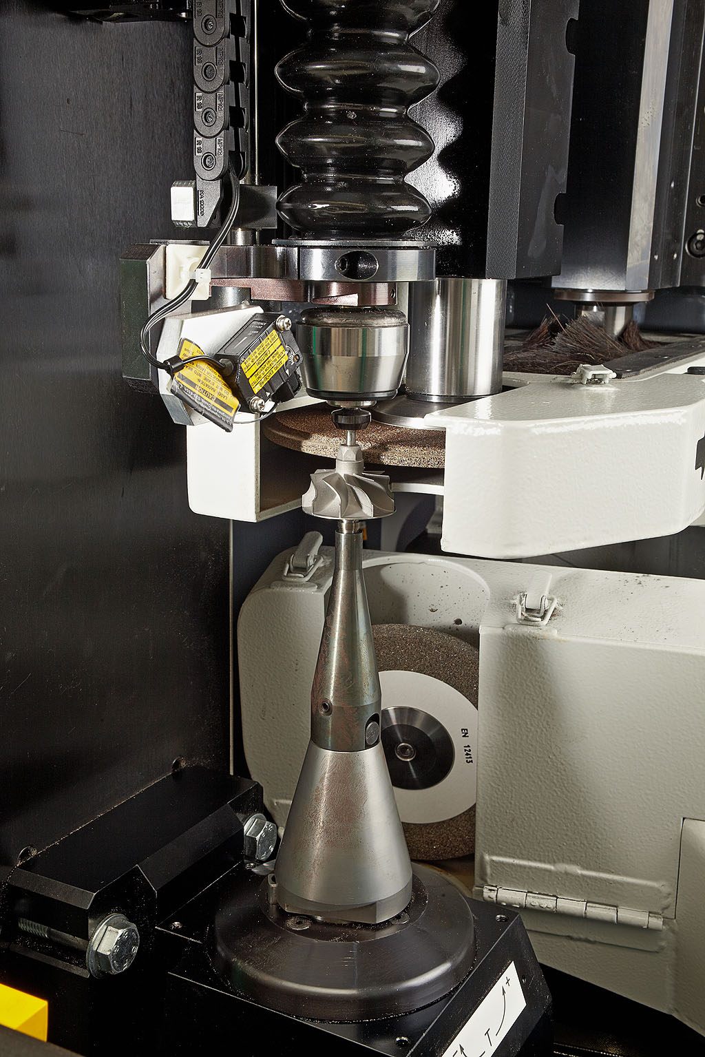 382a5697-86b0-4860-a55e-2b477ee03ff2