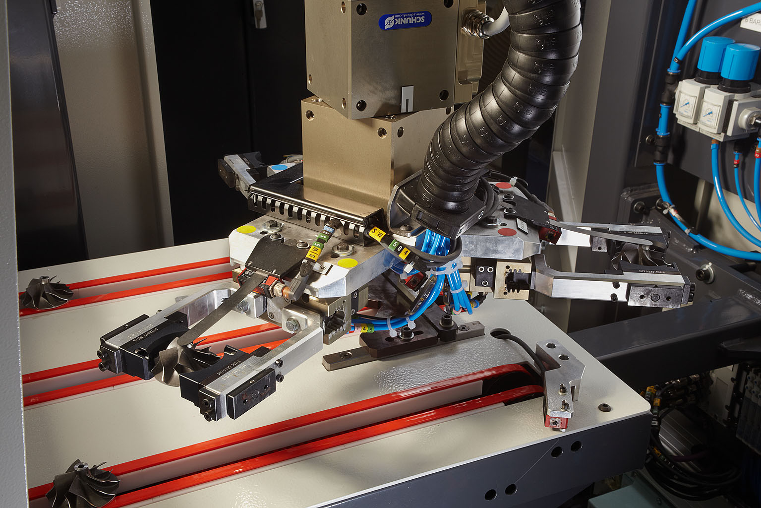 73a3c05f-2375-4086-99c4-e9b425f18de8