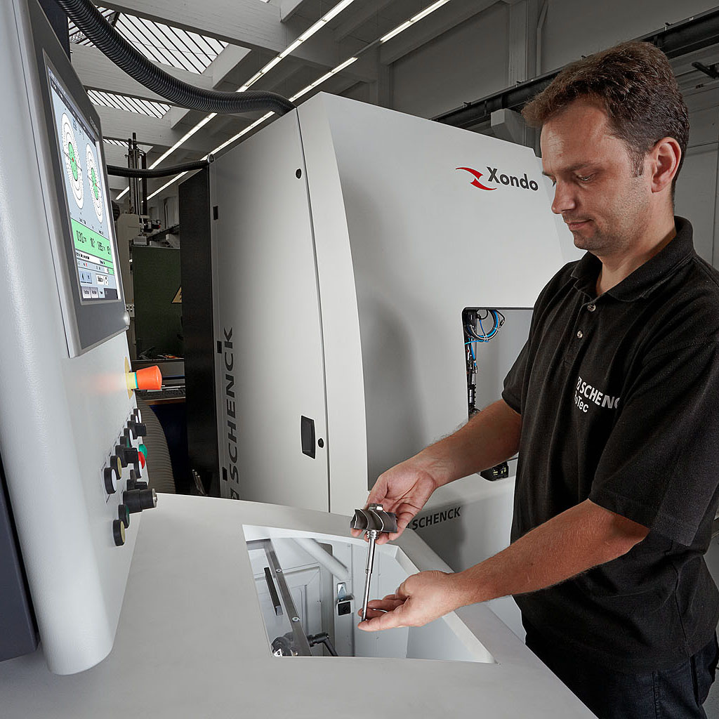 aadec32c-2213-481c-a9f2-7aec0e071037