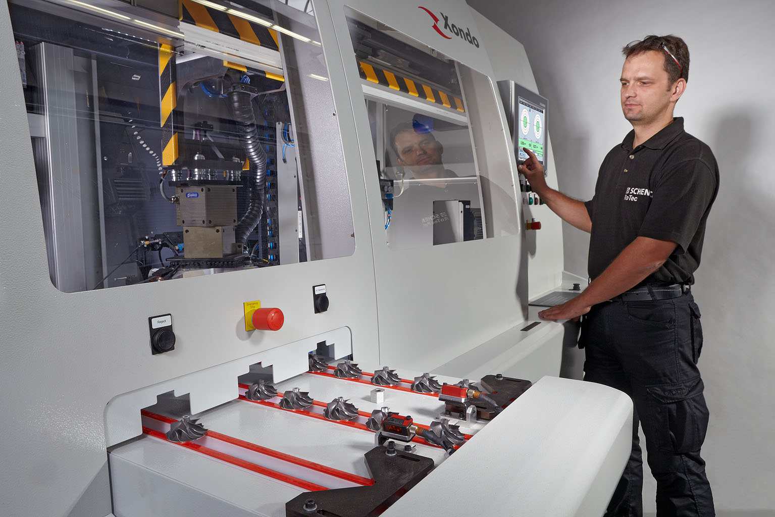 b50995da-3d0c-46c3-8b19-407ecdf35bd4