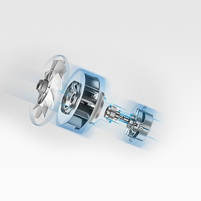 7ca8f2aa-306a-4b95-98e1-cd0dae7c7e45