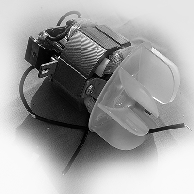 bc11eca5-92c5-4fc0-ba82-375bf56c37b4