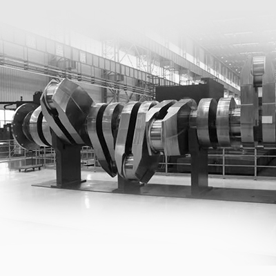 c0517fb8-5335-4f31-924d-bfe87e2d2b01